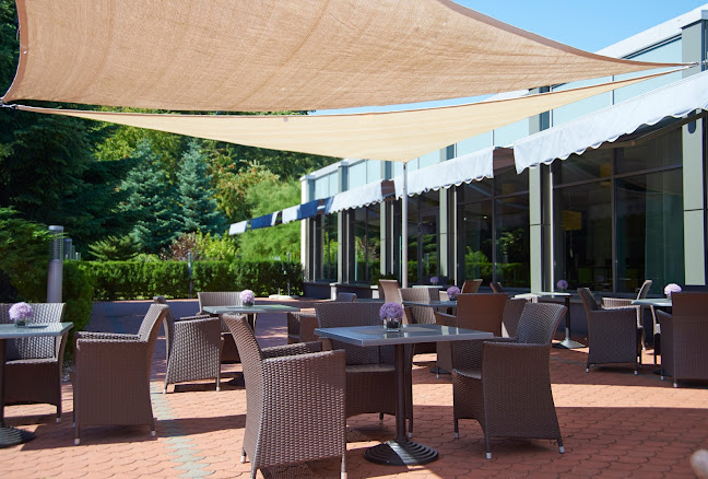 NOVO2 LOUNGE BAR - Gastronomia