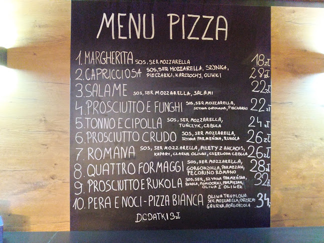 https://facebook.com/pg/KukuBykuBurgeristek/menu/