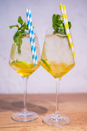 Restauracja Che Fico Ostrowiec Świętokrzyski - włoska pizza, kuchnia włoska