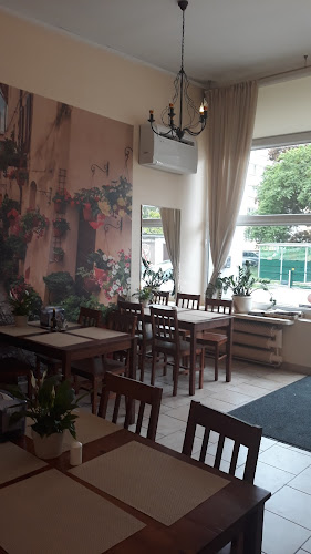 Alf-Bistro Catering dla szkół - Łódź