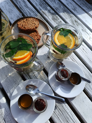 Comentarii opinii despre Restauracja Lokomotywa