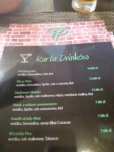 Comentarii opinii despre Gospoda Przy Piecu