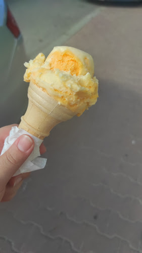 Bel Mondo - Pracownia Lodów - Kraków