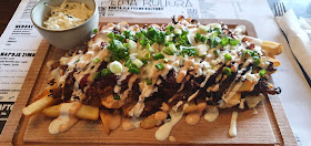 Park Kultury w Starachowicach