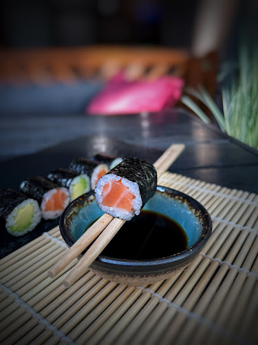 Warszawska 43/lokal b2, 05-820 Rezydencja