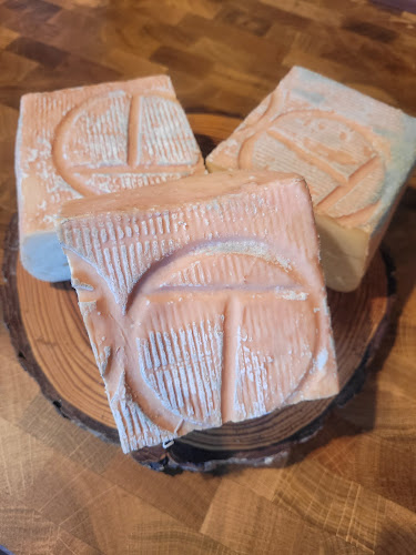 Comentarii opinii despre Dolium Vini