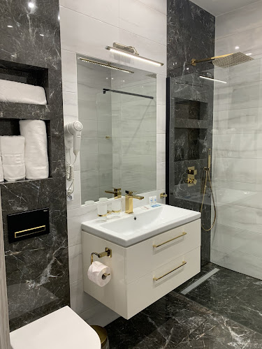 Masarska 15, 59-700 Bolesławiec