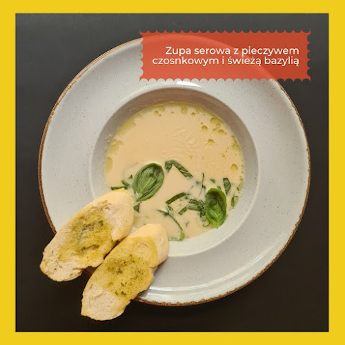 Plac Kazimierza Wielkiego 2, w Pasażu Tertila, 33-100 Tarnów