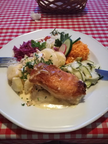 Warszawska 140, 05-300 Mińsk Mazowiecki