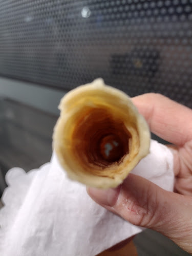 Opinii despre Balduno Manufaktura în Wrocław - Gastronomia