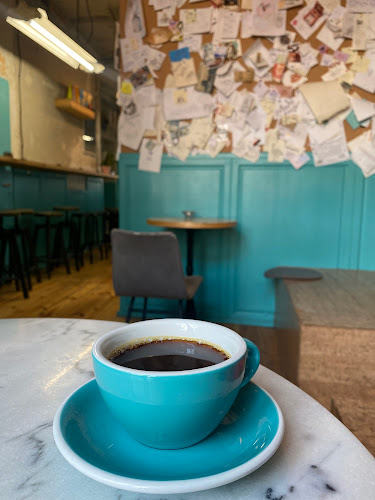 Comentarii opinii despre Leń