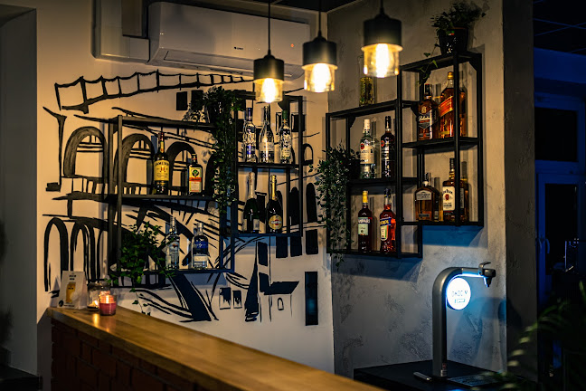 Królowej Jadwigi 5A/1, 32-800 Brzesko