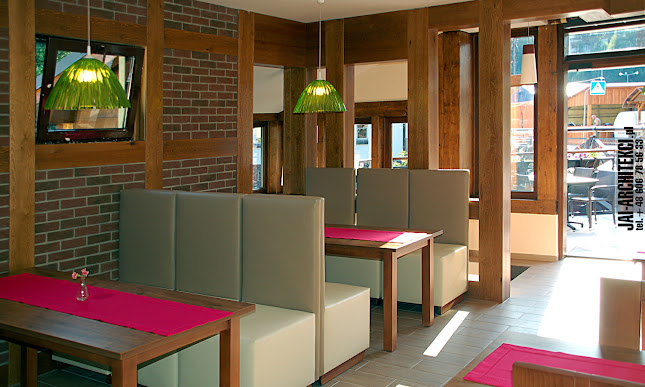 Comentarii opinii despre Restauracja Krokus