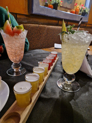 Zgoda 6, 00-018 Warszawa