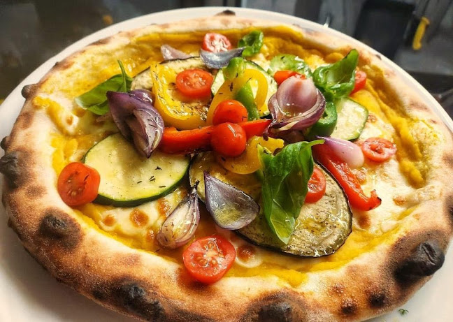 Prosta Pasta Błonie