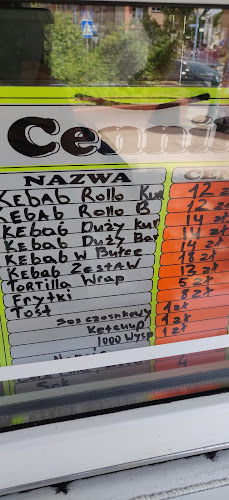 Comentarii opinii despre Keb's