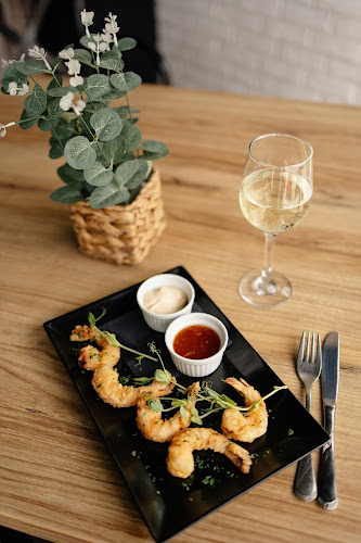 Opinii despre WołoWina în Świdnica - Gastronomia