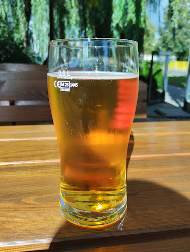 Reviews of Pub Max - Wojska Polskiego in Toruń - Gastronomia