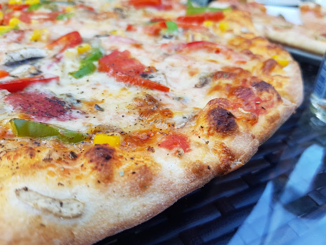 Kazimierza Wielkiego 15A, 32-400 Myślenice