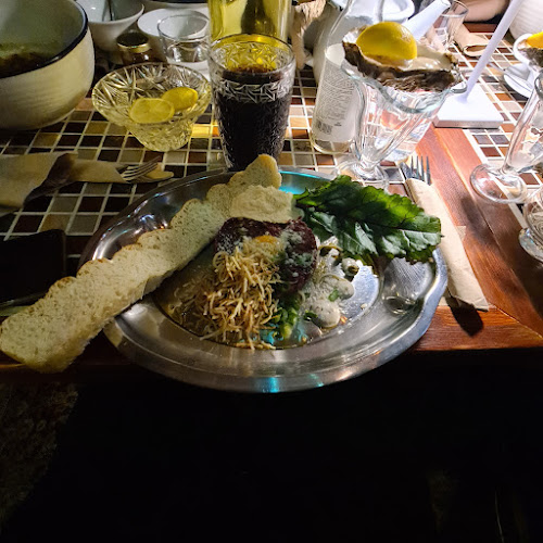 Jackowskiego 36/1, 60-512 Poznań