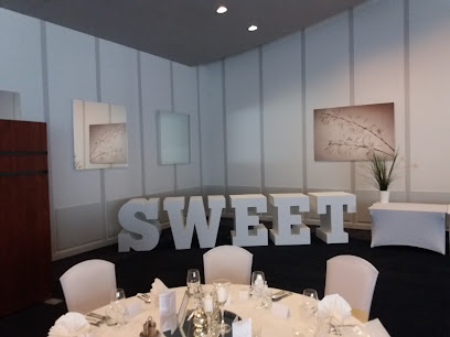 Caffe24 Piotr Kliszcz