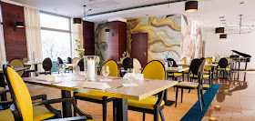 Restauracja Artemida