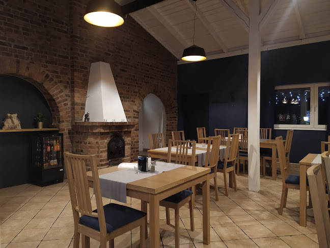 Gastro Format Restauracja & Grill