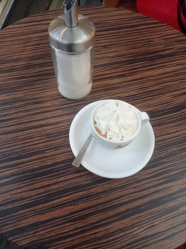 magia d’italia gelati caffe - Gastronomia