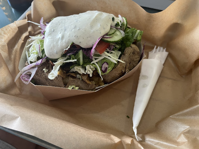 Wałowa 4, 33-100 Tarnów