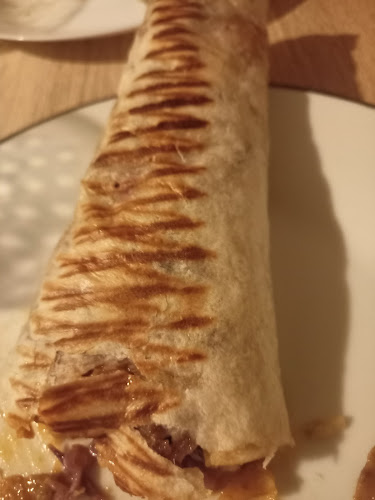 STAR KEBAB - Elbląg