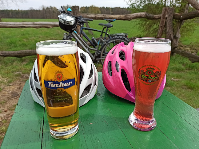 Opinii despre Pizzeria Przystanek Królówka în Orzesze - Gastronomia