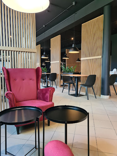 Opinii despre Restauracja Pan Pizza în Czerwionka-Leszczyny - Gastronomia