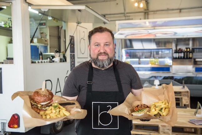 Reviews of Kurier Smaku in Kalisz - Gastronomia