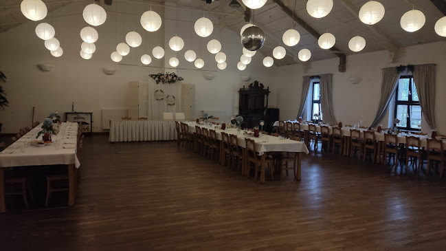 Karczma Kamienna od 1780 r. Phone number
