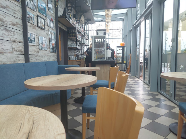 Comentarii opinii despre Messa Pub & Restaurant