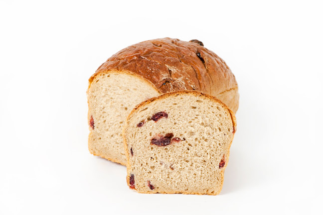 Piekarnia-Cukiernia K.Zieliński