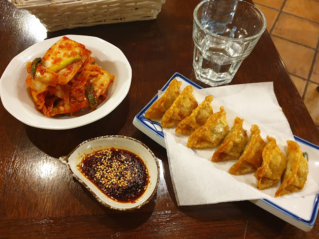 Henryka Raabego 7, 02-797 Warszawa