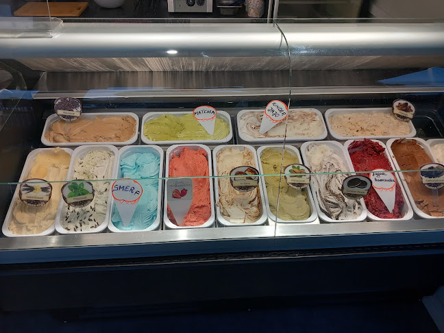 Comentarii opinii despre Przystań Bukowno