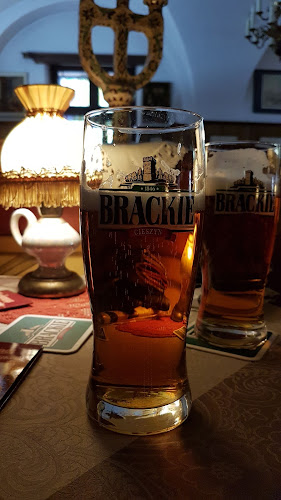 Comentarii opinii despre Cafe Herbowa