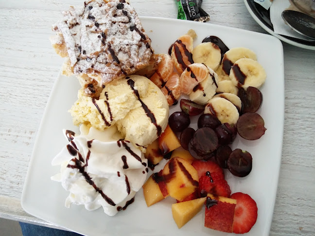 Wojciechowskiego 18, 62-600 Koło