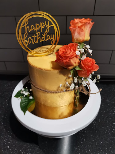 Wypieki Agaty - Katowice