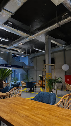 Wrocławska 158, 45-835 Opole