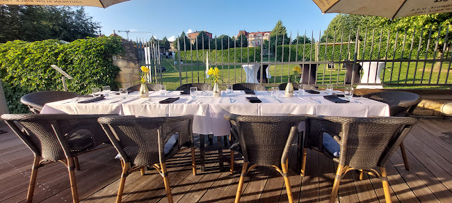 Bohema Open Times