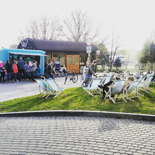 Lody Willisch - Gastronomia