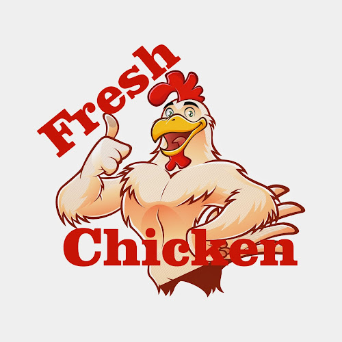 Rynek, 86-200 Chełmno