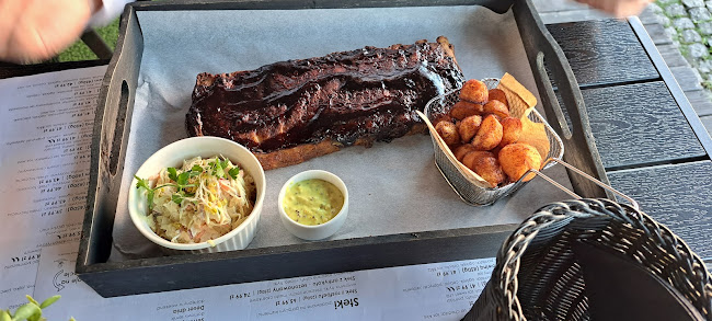 WołoWina - Świdnica