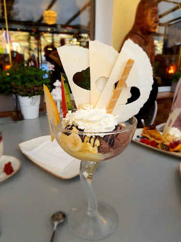 Kabaczek Smak i Tradycja - Gastronomia