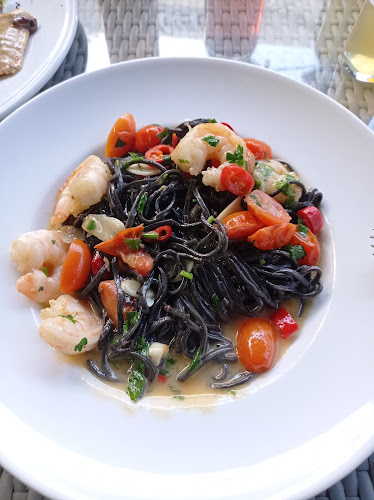 Naramowicka 92, 61-619 Poznań