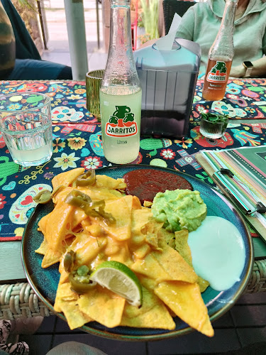 https://guacamole.com.pl/