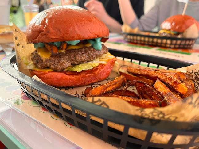 Szewska 69/70, 50-139 Wrocław